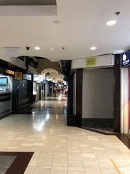 The Arcade (D1), Shop House #457404391